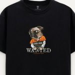 crop2-lobster-boxy-t-shirt-ad-black-4542