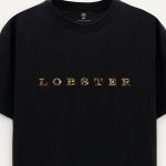 crop2-lobster-boxy-t-shirt-aa-black-4543