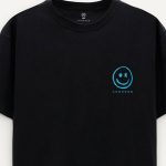 crop2-lobster-boxy-t-shirt-ah-black-4545