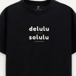 crop2-lobster-boxy-t-shirt-ah-black-4547