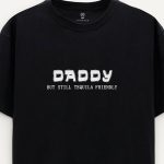 crop2-lobster-boxy-t-shirt-ag-black-4549