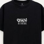crop2-lobster-boxy-t-shirt-ae-black-4553