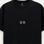 crop2-lobster-boxy-t-shirt-ag-black-4559