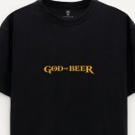crop2-lobster-boxy-t-shirt-ac-black-4560