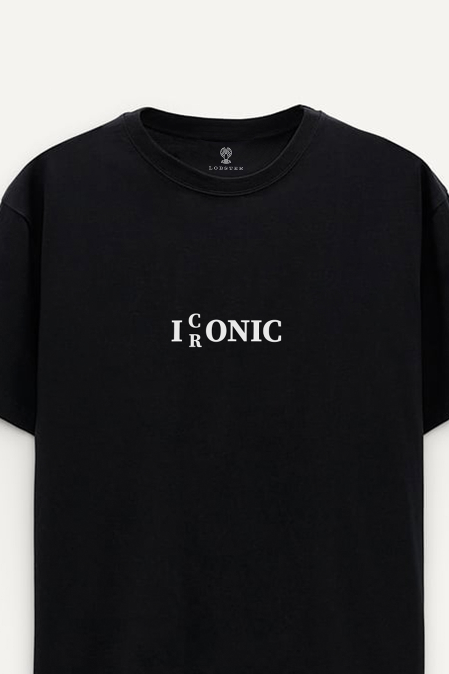 t-shirt-boxy-crop1-black_front-isolated-4566