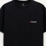 crop2-lobster-boxy-t-shirt-ag-black-4568