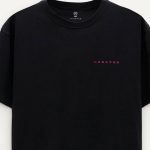 Crop2-lobster-boxy-t-shirt-ai-black-4570