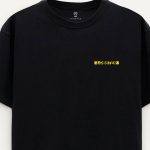 Crop2-lobster-boxy-t-shirt-ai-black-4583