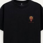 Crop2-lobster-boxy-t-shirt-aj-black-4588