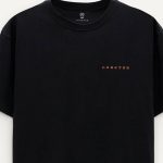 Crop2-lobster-boxy-t-shirt-aj-black-4589