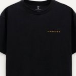 Crop2-lobster-boxy-t-shirt-ai-black-4590