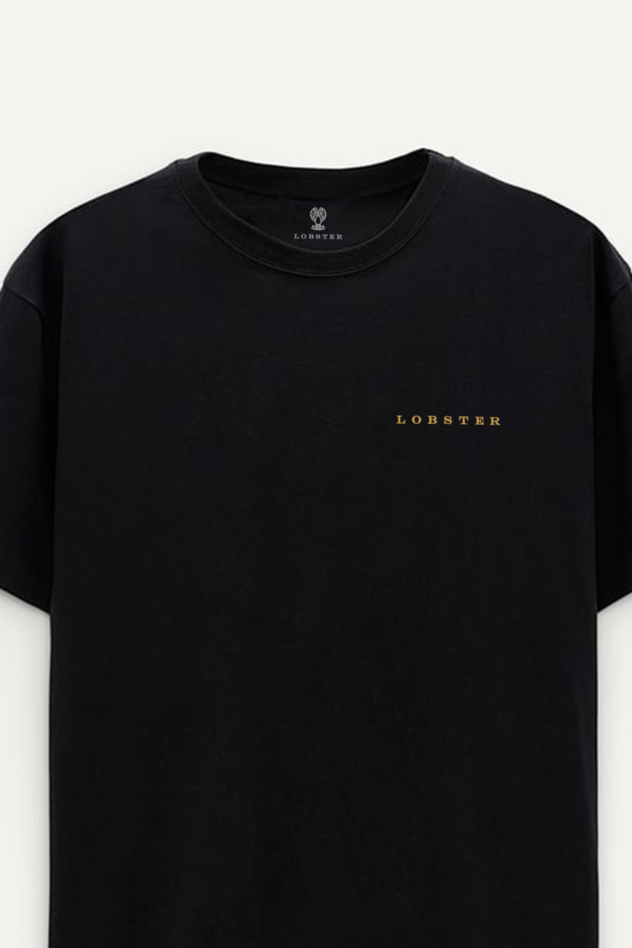 t-shirt-boxy-crop1-black_front-isolated-4593