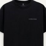 Crop2-lobster-boxy-t-shirt-ai-black-4595