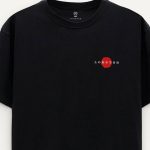 Crop2-lobster-boxy-t-shirt-aj-black-4596