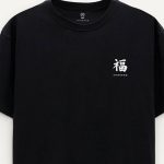 Crop2-lobster-boxy-t-shirt-ai-black-4598