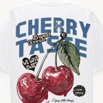Crop2-lobster-boxy-t-shirt-ai-white-4569