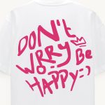 Crop2-lobster-boxy-t-shirt-aj-white-4570