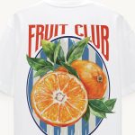 Crop2-lobster-boxy-t-shirt-ai-white-4571