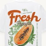 Crop2-lobster-boxy-t-shirt-aj-white-4575