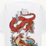 Crop2-lobster-boxy-t-shirt-ai-white-4589