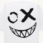 Crop2-lobster-boxy-t-shirt-ai-white-4594