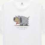 crop2-lobster-boxy-t-shirt-ah-white-4501