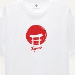 crop2-lobster-boxy-t-shirt-ac-white-4502