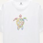 crop2-lobster-boxy-t-shirt-af-white-4505