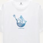 crop2-lobster-boxy-t-shirt-ag-white-4507