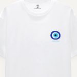 crop2-lobster-boxy-t-shirt-ag-white-4513
