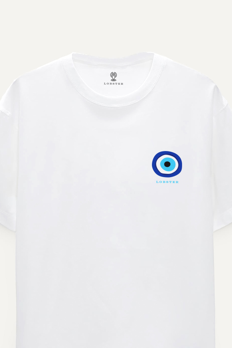 t-shirt-boxy-crop1-white_front-isolated-4513