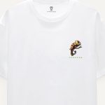 crop2-lobster-boxy-t-shirt-ag-white-4519