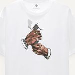 crop2-lobster-boxy-t-shirt-ag-white-4521