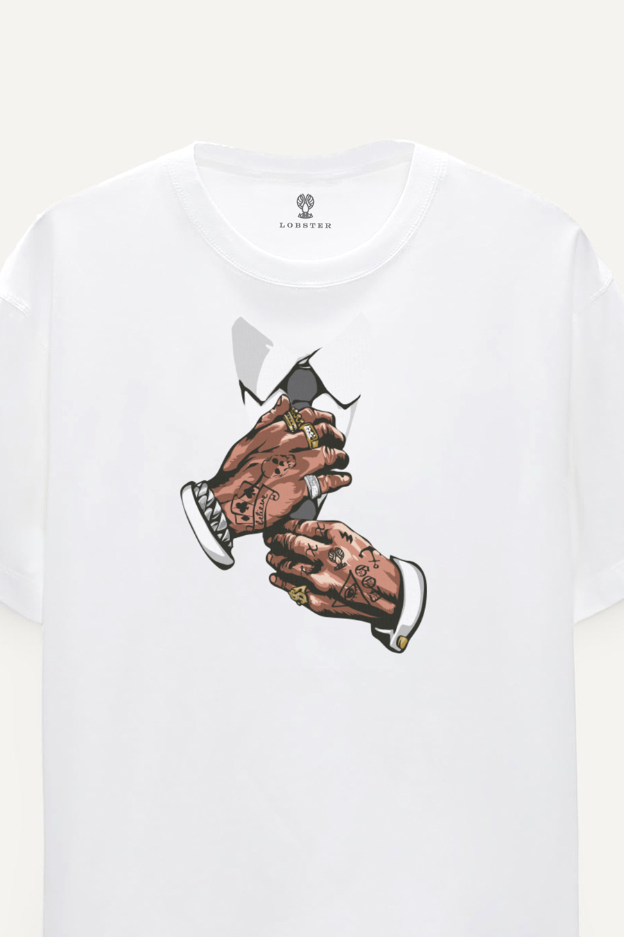 t-shirt-boxy-crop1-white_front-isolated-4521