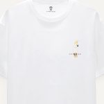 crop2-lobster-boxy-t-shirt-ag-white-4525