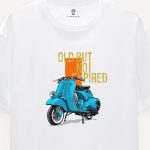 crop2-lobster-boxy-t-shirt-ah-white-4528