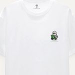 crop2-lobster-boxy-t-shirt-ag-white-4529