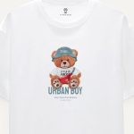 crop2-lobster-boxy-t-shirt-ah-white-4536