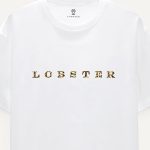 crop2-lobster-boxy-t-shirt-ad-white-4543