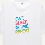 crop2-lobster-boxy-t-shirt-ah-white-4544
