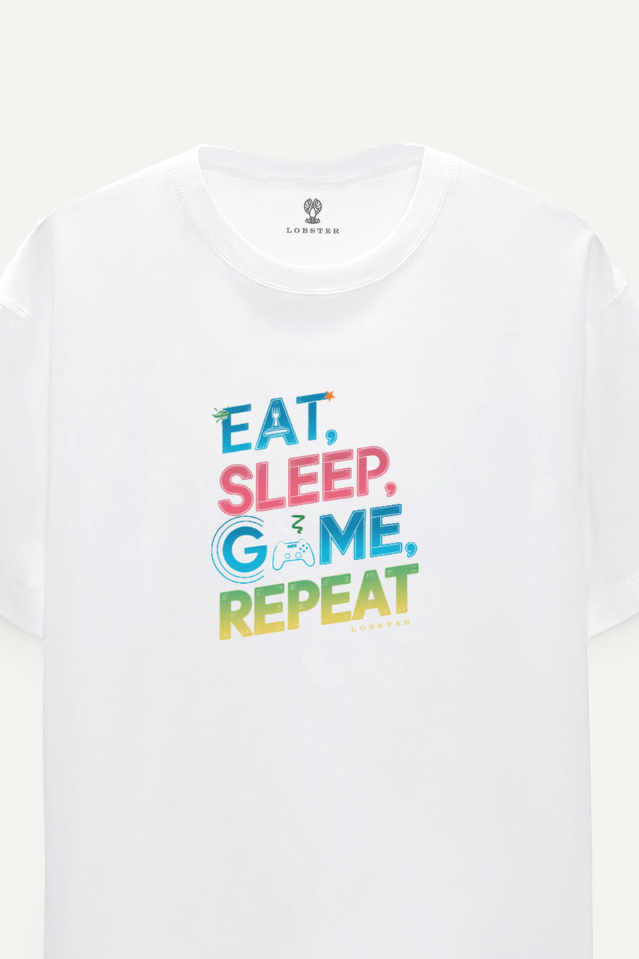 t-shirt-boxy-crop1-white_front-isolated-4544