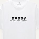 crop2-lobster-boxy-t-shirt-aa-white-4548