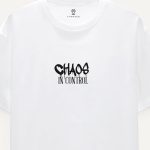 crop2-lobster-boxy-t-shirt-af-white-4552