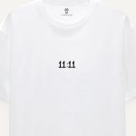 crop2-lobster-boxy-t-shirt-ah-white-4558