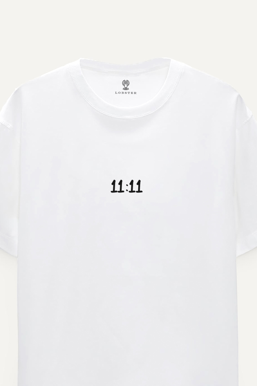 t-shirt-boxy-crop1-white_front-isolated-4558