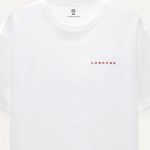 Crop2-lobster-boxy-t-shirt-ai-white-4569