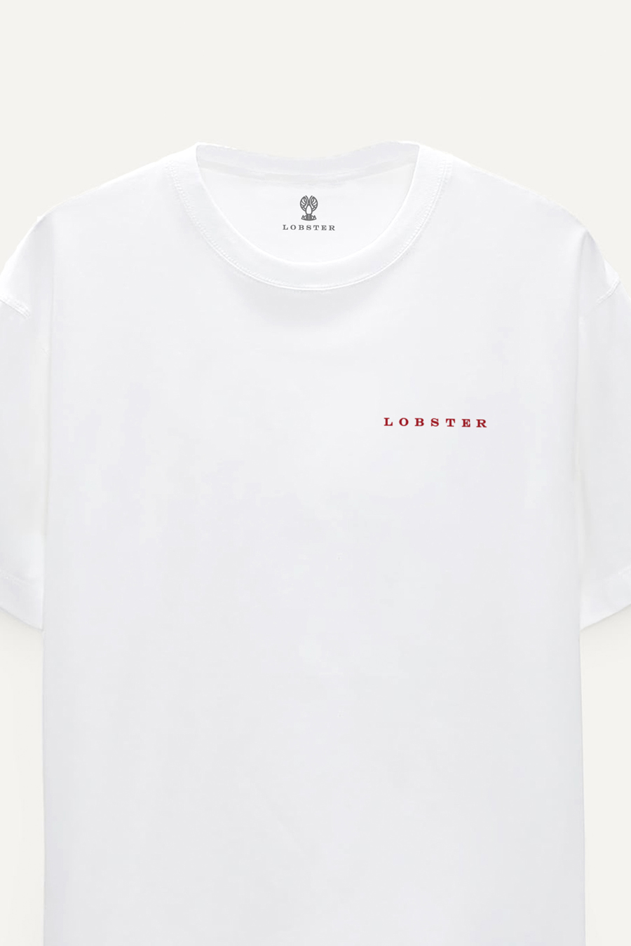 t-shirt-boxy-crop1-white_front-isolated-4569