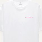 Crop2-lobster-boxy-t-shirt-aj-white-4570