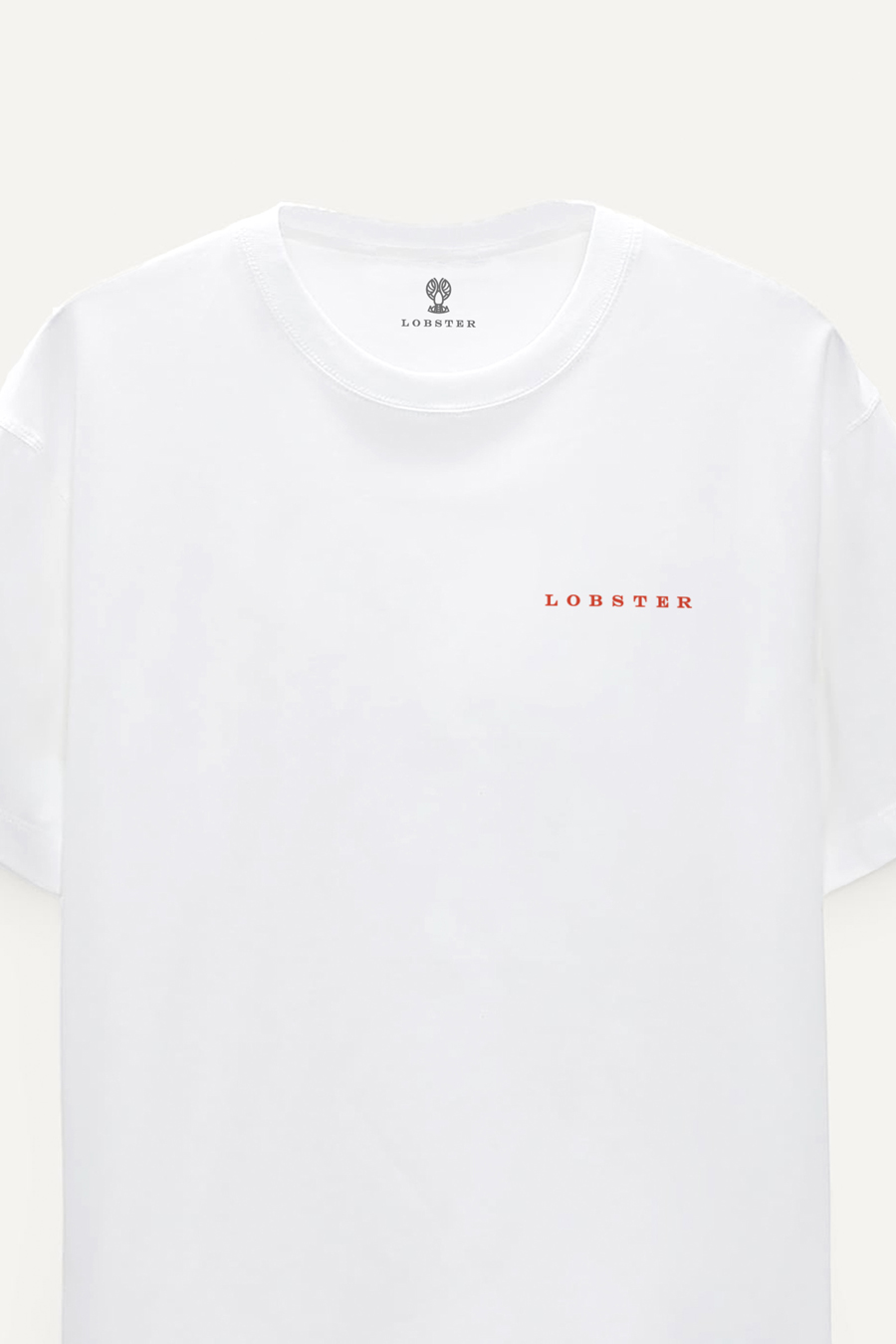t-shirt-boxy-crop1-white_front-isolated-4571