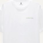 Crop2-lobster-boxy-t-shirt-aj-white-4575
